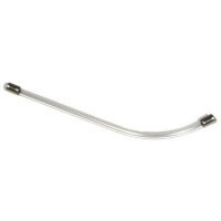 Plantronics 17593-01